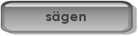 hier klicken f�r S�gen